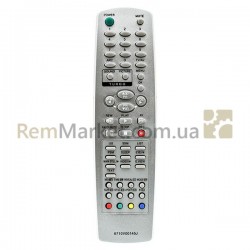 Пульт для телевизора 6710V00145J LG (не оригинал) Пульт для телевизора 6710V00145J LG (не оригинал)