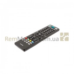 Пульт для телевизора AKB73655802 LG (не оригинал) Пульт для телевизора AKB73655802 LG (не оригинал)