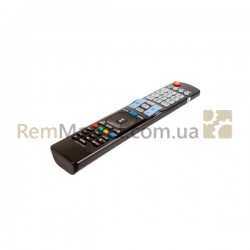 Пульт для телевизора AKB72914271 LG (не оригинал) Пульт для телевизора AKB72914271 LG (не оригинал)