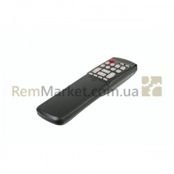 Пульт для телевизора 3F14-00040-060 Samsung (не оригинал) Пульт для телевизора 3F14-00040-060 Samsung (не оригинал)