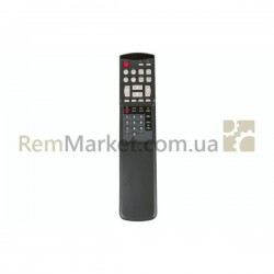 Пульт для телевизора 3F14-00040-060 Samsung (не оригинал) Пульт для телевизора 3F14-00040-060 Samsung (не оригинал)