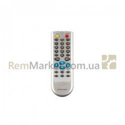 Пульт для телевизора HYDFSR-0048RAG Avest Пульт для телевизора HYDFSR-0048RAG Avest