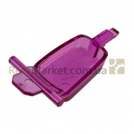 Клавиша подачи пара для парогенератора Moulinex