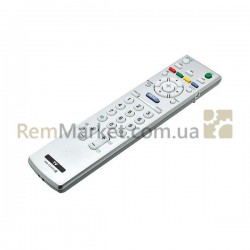 Пульт для телевизора RM-ED005 Sony Пульт для телевизора RM-ED005 Sony