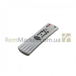 Пульт для телевизора RMB1X DVB Saturn Пульт для телевизора RMB1X DVB Saturn
