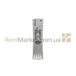 Пульт для телевизора RMB1X DVB Saturn фото товара