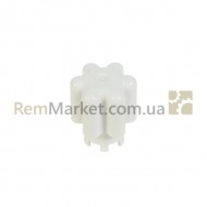 Муфта мотора FD8702-AC для кухонного комбайна Bosch