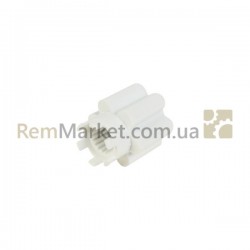Муфта мотора FD8702-AC для кухонного комбайна Bosch Муфта мотора FD8702-AC для кухонного комбайна Bosch