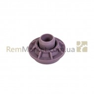 Прокладка клапана пара для утюга Philips