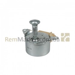 Двигатель вертела гриля духовки KXTYZ-CV240H 230V 4.1W (L-штока=37mm) Gorenje Двигатель вертела гриля духовки KXTYZ-CV240H 230V 4.1W (L-штока=37mm) Gorenje