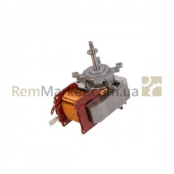 Двигун вентилятора конвекції для духової шафи A20 R 001 07 Electrolux Двигун вентилятора конвекції для духової шафи A20 R 001 07 Electrolux