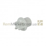 Муфта штока для кухонного комбайна Kenwood