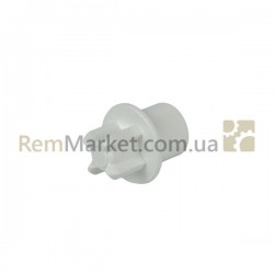 Муфта штока для кухонного комбайна Kenwood Муфта штока для кухонного комбайна Kenwood