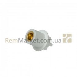 Муфта штока для кухонного комбайна Kenwood Муфта штока для кухонного комбайна Kenwood