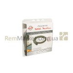 Шланг для пылесоса L=1900mm (без защелки в пылесос) Rowenta (аксессуар) фото товара