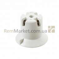 Муфта приводу Блендерна чаші для кух. комбайна Moulinex