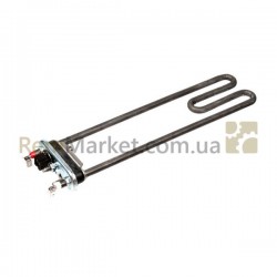 Тэн TPD 275-SG-2000 Thermowatt Атлант Тэн TPD 275-SG-2000 Thermowatt Атлант