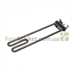 Тэн TPD 275-SG-2000 Thermowatt Атлант Тэн TPD 275-SG-2000 Thermowatt Атлант