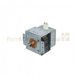 Magnetron 2M214-01TAG 950W LG ОРИГІНАЛ Magnetron 2M214-01TAG 950W LG ОРИГІНАЛ