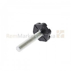Ножка для холодильника M? L=???mm Electrolux Ножка для холодильника M? L=???mm Electrolux