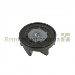 Муфта двигателя для блендера Kenwood Муфта двигателя для блендера Kenwood