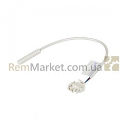 Сенсор температуры для холод. камеры L=320mm Ariston Сенсор температуры для холод. камеры L=320mm Ariston