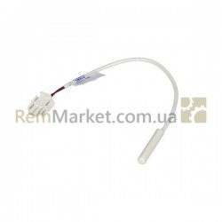 Сенсор температуры для холод. камеры L=320mm Ariston Сенсор температуры для холод. камеры L=320mm Ariston