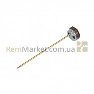 Термостат RTS 16A 250V, стрижень L = 270mm, F.60 / S.57 Thermowatt