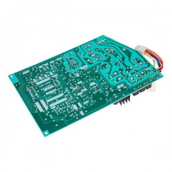Плата управления внутр. блока кондиц. HL50GHVKZ1-053 (KFR-60G/HV6) Ver1.2 Плата управления внутр. блока кондиц. HL50GHVKZ1-053 (KFR-60G/HV6) Ver1.2