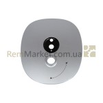 Верхняя часть крышки для мультиварки CE502832/87A Moulinex фото товара