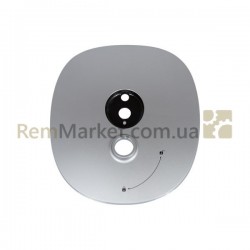Верхняя часть крышки для мультиварки CE502832/87A Moulinex Верхняя часть крышки для мультиварки CE502832/87A Moulinex