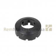 Насадка капучинатора для выдачи молока кофемашины Saeco