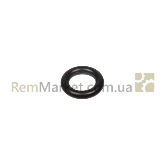 Прокладка O-Ring 10x6x2mm ORM 0060-20 трубки подачи пара для кофемашины Saeco фото товара