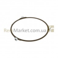 Роллер (кільце) D = 200mm, H = 16mm Samsung