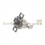 Термостат вентилятора охлаждения духовки 298E (90°C) Electrolux