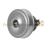 Двигатель для пылесоса D=130/83mm H=37/113mm 1600W Electrolux фото товару