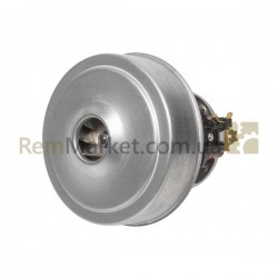Двигатель для пылесоса D=130/83mm H=37/113mm 1600W Electrolux Двигатель для пылесоса D=130/83mm H=37/113mm 1600W Electrolux