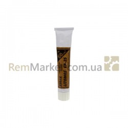 Мастило для редукторів Litomos EP-25 60ml Мастило для редукторів Litomos EP-25 60ml