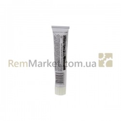 Мастило для редукторів Litomos EP-25 60ml Мастило для редукторів Litomos EP-25 60ml
