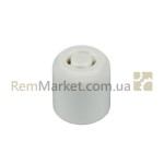 Клапан парової в зборі для мультиварки CE501132 / 87A Moulinex фото товару