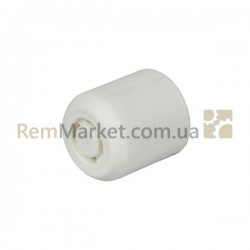 Клапан паровой в сборе для мультиварки CE501132/87A Moulinex Клапан паровой в сборе для мультиварки CE501132/87A Moulinex