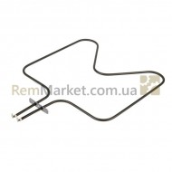 Тэн нижний для духовки 1000W 230V B=325mm L=355mm Electrolux