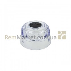 Кришка верхня для кавомолки Rowenta Кришка верхня для кавомолки Rowenta