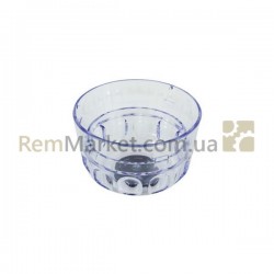 Кришка верхня для кавомолки Rowenta Кришка верхня для кавомолки Rowenta