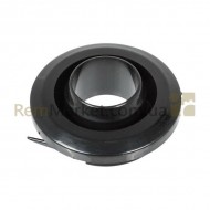 Прокладка ручки регул. конфорки для варильної панелі Bosch