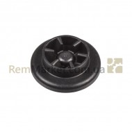 Муфта двигателя для блендера Tefal