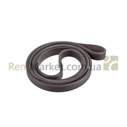 Ремень 1225J5 EPJ Optibelt черный Ремень 1225J5 EPJ Optibelt черный