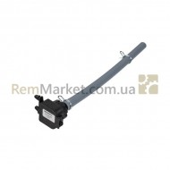 Реле рівня води (прессостат) c трубкою для посудомийної машини Electrolux