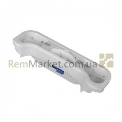 Порошкоприемник (дозатор) для стир. машины Electrolux Порошкоприемник (дозатор) для стир. машины Electrolux