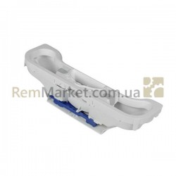 Порошкоприемник (дозатор) для стир. машины Electrolux Порошкоприемник (дозатор) для стир. машины Electrolux
